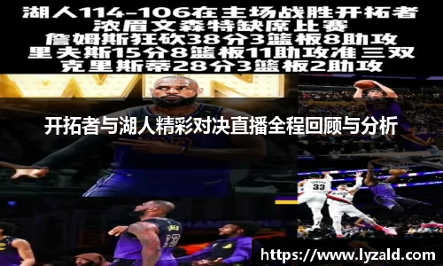 j9.com官方app下载
