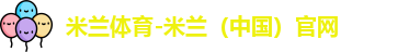 j9.com